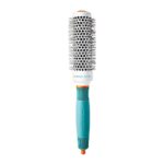 Moroccanoil Ceramic Round Brush