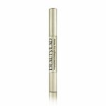 BeautyLab Tripeptide Collagen Lip Plump 2ml