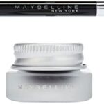 Maybelline Lasting Drama Gel Eyeliner