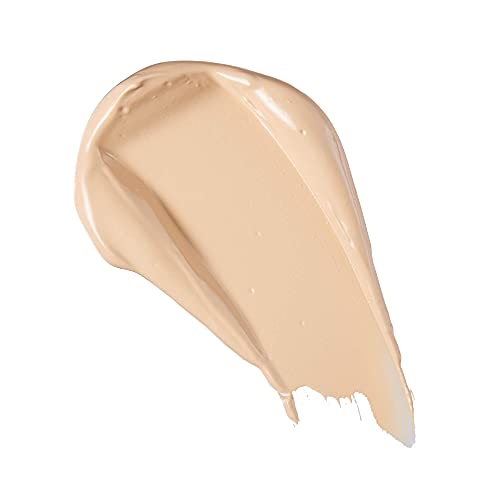 Makeup Revolution, Conceal & Define Concealer, C5, 4g