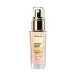 Avon Anew Renewal Power Serum, Formulated with Protinol™ Technology and Niacinamide, for 7 Powerful Skin Benefits in 7 Days, 30ml