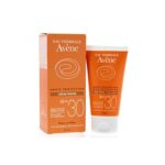 Pierrefabreavene Body Sun Protection, 210 g