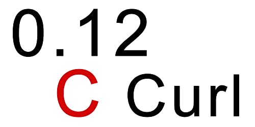 Easy Fan Lashes 0.07D Curl Mix 8-15mm QUEWEL Easy Fan Russian Lashes 2D-20D Volume Lash Extensions Self Fanning Eyelash Extensions Easy Fan Volum