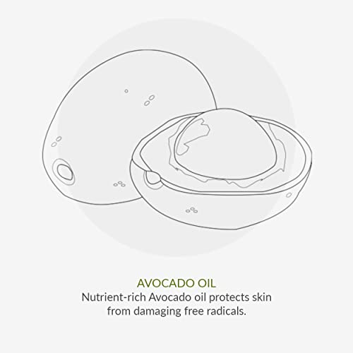 Green People Scent Free Eye Cream 10ml | Natural & Organic Sensitive Eye Cream | Unperfumed Anti-Ageing Moisturiser for Sensitive Skin | Paraben