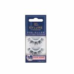 Eylure Fluttery Intense 141 Pre-Glued False Lashes