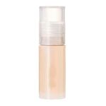 City Lips Lip Plumper, Hyaluronic Acid Lip Plumper, Lip Gloss Base, Clear Honey Lip Plumper Gloss, Essence Extreme Shine Lip Gloss Oil, Lip Plump