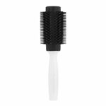 Tangle Teezer | The Blow Drying Round Tool for Medium & Long Hair | Adds Volume and Bounce | Large