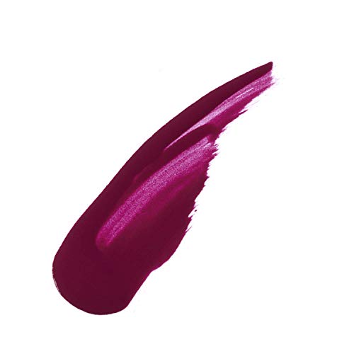 Maybelline Super Stay 24 Hour Lip Color, 620 In The Nude, 1 Count (Pack of 1)