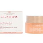 Clarins EXTRA FIRMING JOUR TP + SACHET CREME NUIT TP