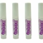 Kds Fast Set Nail Glue - Single