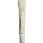 Black Rice Bakuchiol Eye Cream 20ml | Anti-Aging, Wrinkle Care, Natural Retinol Alternative | Cruelty Free, EWG-Green