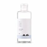 ROUND LAB 1025 DOKDO Toner, Lotion (200ml 6.76 oz) Dead Skin Cell, Blackhead Care (Toner)