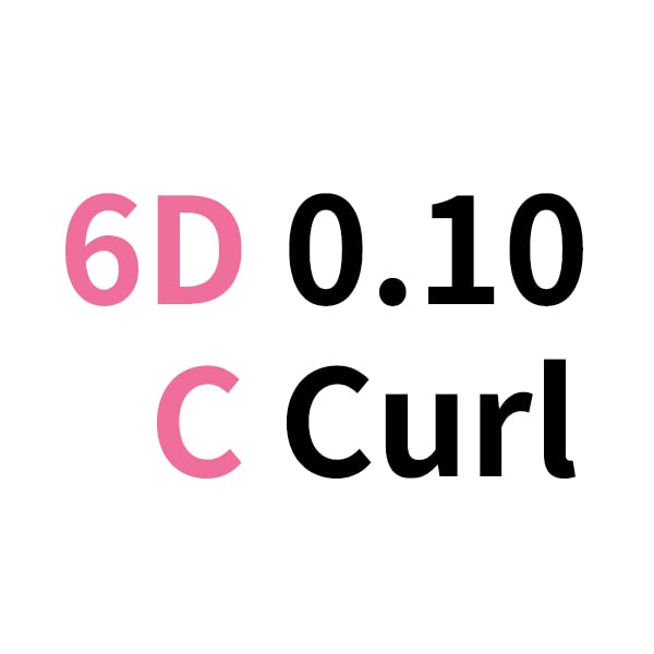 DIY Lash Extension Kit Cluster Lashes Kit with 208 Pcs Lash Clusters Lash Bond Remover Eyelash Applicator Beginner DIY Lashes Kit Easy to Use (In