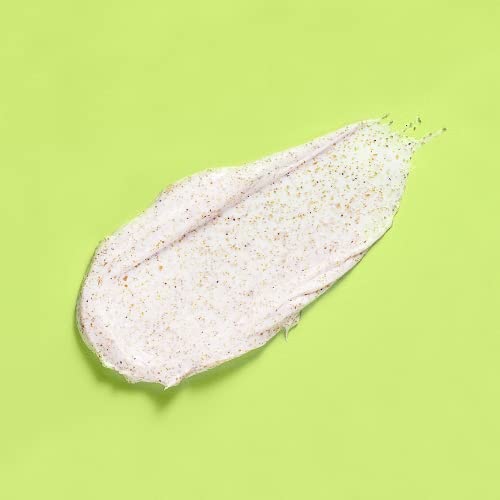 St Ives 150ml Radiant Skin Pink Lemon & Orange Scrub (Packaging may vary)