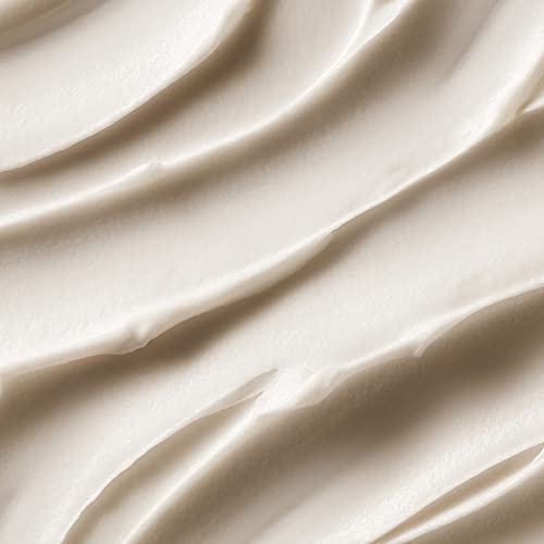 Sanctuary Spa Hand Cream for Very Dry Hard Working Hands, No Mineral Oil, Cruelty Free and Vegan Hand Cream with Shea Butter 75 ml