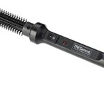 TRESemme Ceramic Hot Brush - Black