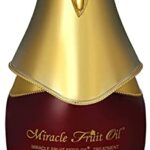 Miracle Fruit Seed Oil Hair Treatment
