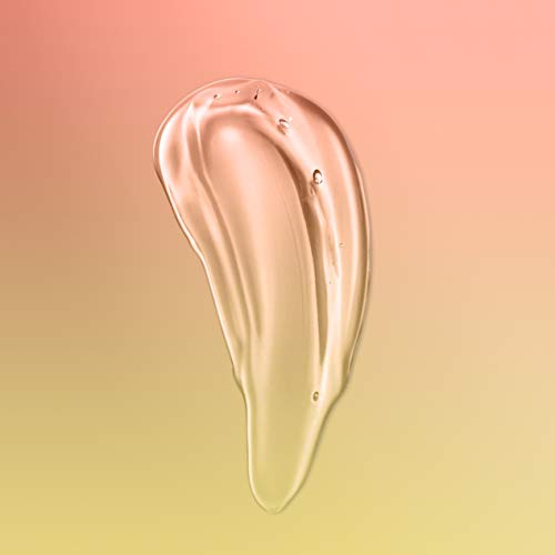 St.Tropez Fake Tan, Vitamin D Boosting Self Tan Purity Vitamins Bronzing Body Mist, Award Winning Vegan Tanning Water with Vitamin C, 100 Percent