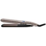 Remington Wet2Straight Pro Hair Straighteners for Women - Wet and Dry Modes with Exclusive Venting System; S7970, Bronze