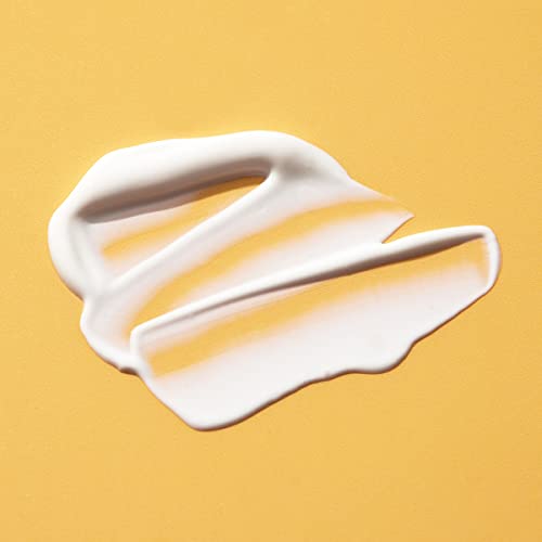 Bondi Sands Fragrance Free Face Sunscreen Lotion SPF 50+ | Gentle Formula Moisturises + Provides Broad-Spectrum Protection, Enriched with Aloe Ve