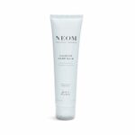 NEOM – Calming Hand Balm, 100ml | Lavender, Jasmine & Rosewood | Moisturising & Nourishing | Shea Butter |100% Natural Fragrance