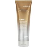 Joico,250 ml (Pack of 1) K-Pak by Reconstructing Conditioner to Repair Damage 250ml