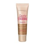 Rimmel Insta Strobing Highlighter, Bronze glow