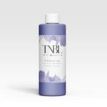 TNBL Premium HEMA-FREE Acrylic Liquid Monomer for Sensitive Skin (50 ml)