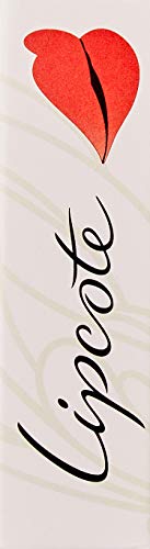 Lipcote Original Lipstick Sealer Long Lasting Lipstick Sealer 7 ml - Pack of 2