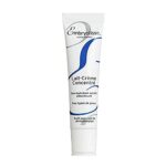 Embryolisse Lait-Crème Concentré 30ml