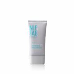 Nip + Fab No Needle Fix with SPF 20 Day Cream, 40 millilitre