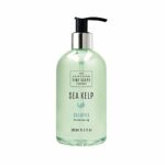 Scottish Fine Soaps Sea Kelp Shampoo 300 ml