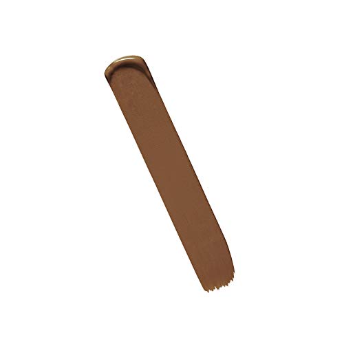 L'Oreal Paris Cover Liquid Foundation, With 4% Niacinamide, Long Lasting, Natural Finish, Available In 20 Shades, Spf 25, Infallible 32H Matte Co