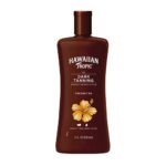 Hawaiian Tropic Dark Tanning Oil 235 ml
