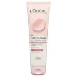 L'Oreal Fresh, Skin Expert Paris Cleansing Face Wash, 150 ml (Pack of 1)