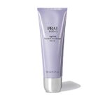 PRAI Beauty Ageless Throat & Decolletage Serum 120ml Neck Skin Firming Serum, Anti Aging Wrinkle Reduction, Improves Skin Tone and Texture