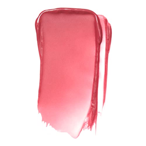 e.l.f. Hydrating Core Lip Shine, Joyful