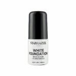 Stargazer Liquid Foundation, White