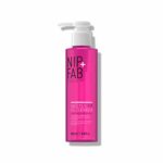 Nip + Fab Salicylic Fix Gel Face Cleanser with Niacinamide, Hydrating BHA Facial Cleansing Face Wash, 145 ml