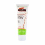 Palmers Cocoa Butter Formula Massage Cream For Stretch Marks, 4.4 Oz