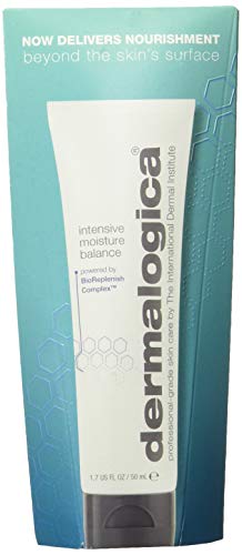 Dermalogica Intensive Moisture Balance 1.7 oz