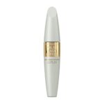 Max Factor False Lash Effect Serum for Eyelashes & Brows, 13ml