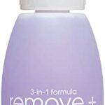 Zoya Nail Polish Remover