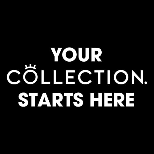 Collection Cosmetics Lasting Perfection Concealer, 16-Hour Wear, Long Lasting Concealer, Fair