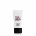 The body shop skin defence multi protect lotion spf 50