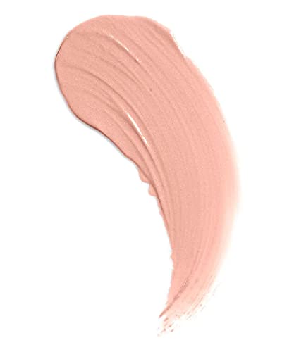 BECCA Under Eye Brightening Corrector Full size 4.5g in Light Medium option - UK Seller. Prompt dispatch!