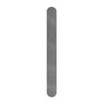 KIKO Milano Nail File 103 - Diamond | Professional Metal File For Natural Nails