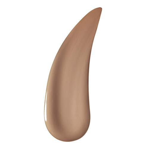 L'Oreal Paris Infallible Longwear 24HR More Than Concealer, Matte Finish, (336 Toffee)