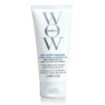 COLOR WOW Color Security Conditioner, Fine/Normal Hair, 75 ml