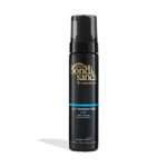 Bondi Sands 200ml Self Fake Tanning Foam - Dark